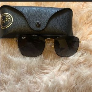 Ray ban sunglasses